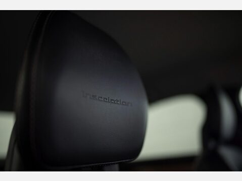 Volvo S90 2.0 D4 Inscription Pro Auto Euro 6 (s/s) 4dr 23