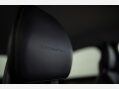 Volvo S90 2.0 D4 Inscription Pro Auto Euro 6 (s/s) 4dr 23