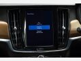 Volvo S90 2.0 D4 Inscription Pro Auto Euro 6 (s/s) 4dr 32