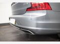 Volvo S90 2.0 D4 Inscription Pro Auto Euro 6 (s/s) 4dr 76