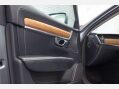 Volvo S90 2.0 D4 Inscription Pro Auto Euro 6 (s/s) 4dr 60