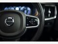 Volvo S90 2.0 D4 Inscription Pro Auto Euro 6 (s/s) 4dr 49