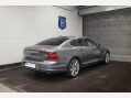 Volvo S90 2.0 D4 Inscription Pro Auto Euro 6 (s/s) 4dr 66