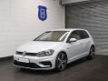 Volkswagen Golf 2.0 TSI R DSG 4Motion Euro 6 (s/s) 5dr 1