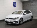 Volkswagen Golf 2.0 TSI R DSG 4Motion Euro 6 (s/s) 5dr