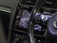 Volkswagen Golf 2.0 TSI R DSG 4Motion Euro 6 (s/s) 5dr 21