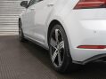 Volkswagen Golf 2.0 TSI R DSG 4Motion Euro 6 (s/s) 5dr 76