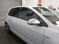 Volkswagen Golf 2.0 TSI R DSG 4Motion Euro 6 (s/s) 5dr 86