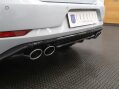 Volkswagen Golf 2.0 TSI R DSG 4Motion Euro 6 (s/s) 5dr 74