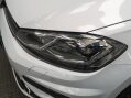 Volkswagen Golf 2.0 TSI R DSG 4Motion Euro 6 (s/s) 5dr 87