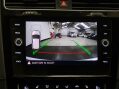 Volkswagen Golf 2.0 TSI R DSG 4Motion Euro 6 (s/s) 5dr 42