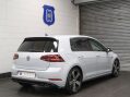 Volkswagen Golf 2.0 TSI R DSG 4Motion Euro 6 (s/s) 5dr 64