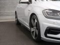 Volkswagen Golf 2.0 TSI R DSG 4Motion Euro 6 (s/s) 5dr 85