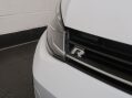 Volkswagen Golf 2.0 TSI R DSG 4Motion Euro 6 (s/s) 5dr 82