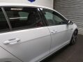 Volkswagen Golf 2.0 TSI R DSG 4Motion Euro 6 (s/s) 5dr 68