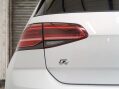 Volkswagen Golf 2.0 TSI R DSG 4Motion Euro 6 (s/s) 5dr 75