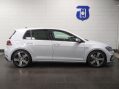 Volkswagen Golf 2.0 TSI R DSG 4Motion Euro 6 (s/s) 5dr 65