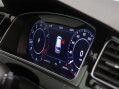 Volkswagen Golf 2.0 TSI R DSG 4Motion Euro 6 (s/s) 5dr 18