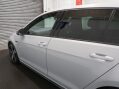 Volkswagen Golf 2.0 TSI R DSG 4Motion Euro 6 (s/s) 5dr 77