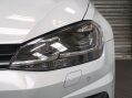 Volkswagen Golf 2.0 TSI R DSG 4Motion Euro 6 (s/s) 5dr 80