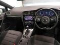Volkswagen Golf 2.0 TSI R DSG 4Motion Euro 6 (s/s) 5dr 52