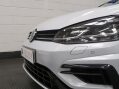 Volkswagen Golf 2.0 TSI R DSG 4Motion Euro 6 (s/s) 5dr 83