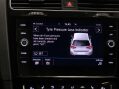 Volkswagen Golf 2.0 TSI R DSG 4Motion Euro 6 (s/s) 5dr 37
