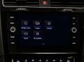 Volkswagen Golf 2.0 TSI R DSG 4Motion Euro 6 (s/s) 5dr 41
