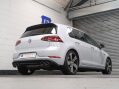 Volkswagen Golf 2.0 TSI R DSG 4Motion Euro 6 (s/s) 5dr 96