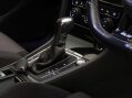 Volkswagen Golf 2.0 TSI R DSG 4Motion Euro 6 (s/s) 5dr 22