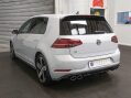 Volkswagen Golf 2.0 TSI R DSG 4Motion Euro 6 (s/s) 5dr 62