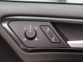 Volkswagen Golf 2.0 TSI R DSG 4Motion Euro 6 (s/s) 5dr 24