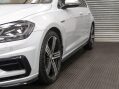 Volkswagen Golf 2.0 TSI R DSG 4Motion Euro 6 (s/s) 5dr 79