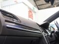 Volkswagen Golf 2.0 TSI R DSG 4Motion Euro 6 (s/s) 5dr 57