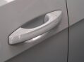Volkswagen Golf 2.0 TSI R DSG 4Motion Euro 6 (s/s) 5dr 89