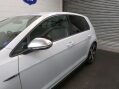 Volkswagen Golf 2.0 TSI R DSG 4Motion Euro 6 (s/s) 5dr 78