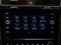 Volkswagen Golf 2.0 TSI R DSG 4Motion Euro 6 (s/s) 5dr 40