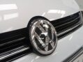 Volkswagen Golf 2.0 TSI R DSG 4Motion Euro 6 (s/s) 5dr 81