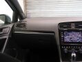 Volkswagen Golf 2.0 TSI R DSG 4Motion Euro 6 (s/s) 5dr 47