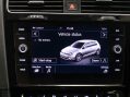 Volkswagen Golf 2.0 TSI R DSG 4Motion Euro 6 (s/s) 5dr 31