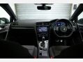 Volkswagen Golf 2.0 TSI R DSG 4Motion Euro 6 (s/s) 5dr 2