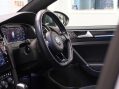 Volkswagen Golf 2.0 TSI R DSG 4Motion Euro 6 (s/s) 5dr 60