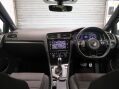 Volkswagen Golf 2.0 TSI R DSG 4Motion Euro 6 (s/s) 5dr 28