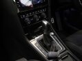 Volkswagen Golf 2.0 TSI R DSG 4Motion Euro 6 (s/s) 5dr 59