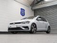 Volkswagen Golf 2.0 TSI R DSG 4Motion Euro 6 (s/s) 5dr 95