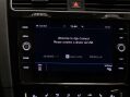 Volkswagen Golf 2.0 TSI R DSG 4Motion Euro 6 (s/s) 5dr 35