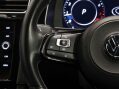 Volkswagen Golf 2.0 TSI R DSG 4Motion Euro 6 (s/s) 5dr 49