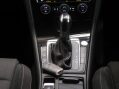 Volkswagen Golf 2.0 TSI R DSG 4Motion Euro 6 (s/s) 5dr 45