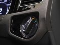 Volkswagen Golf 2.0 TSI R DSG 4Motion Euro 6 (s/s) 5dr 16