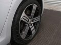 Volkswagen Golf 2.0 TSI R DSG 4Motion Euro 6 (s/s) 5dr 92